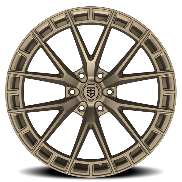 TIS Motorsports 504BZ 22 10 24