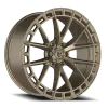 TIS Motorsports 504BZ 22 10 24