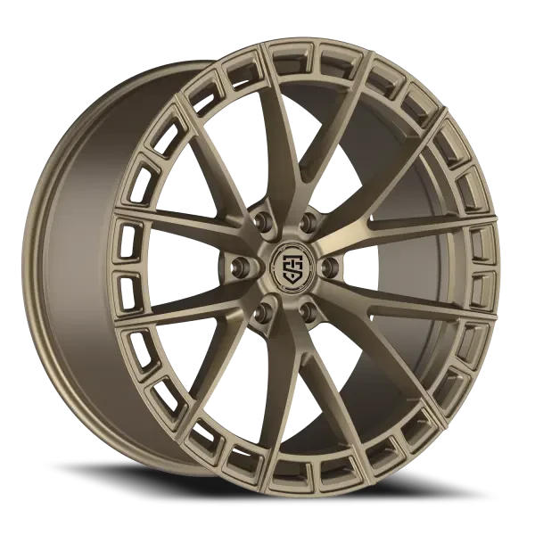 TIS Motorsports 504BZ 22 10 24