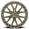 TIS Motorsports 504BZ 22 10 24