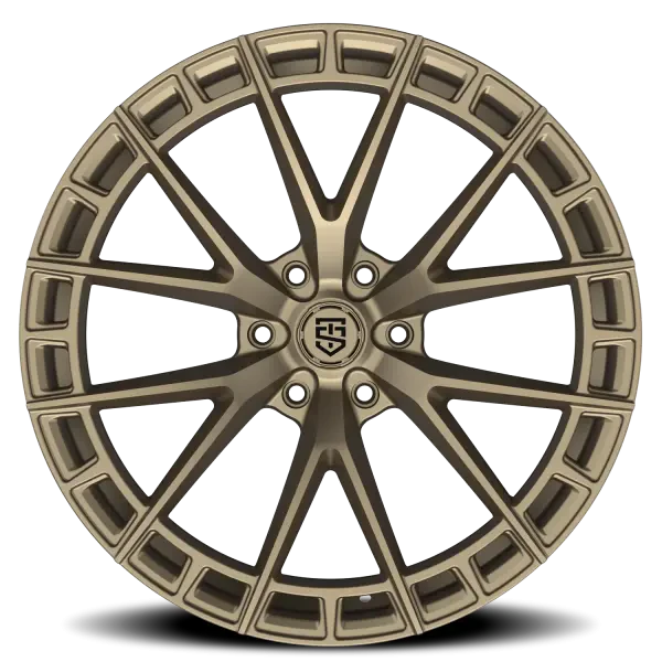 TIS Motorsports 504BZ 22 10 24