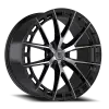 TIS Motorsports 504MB 22 10 24