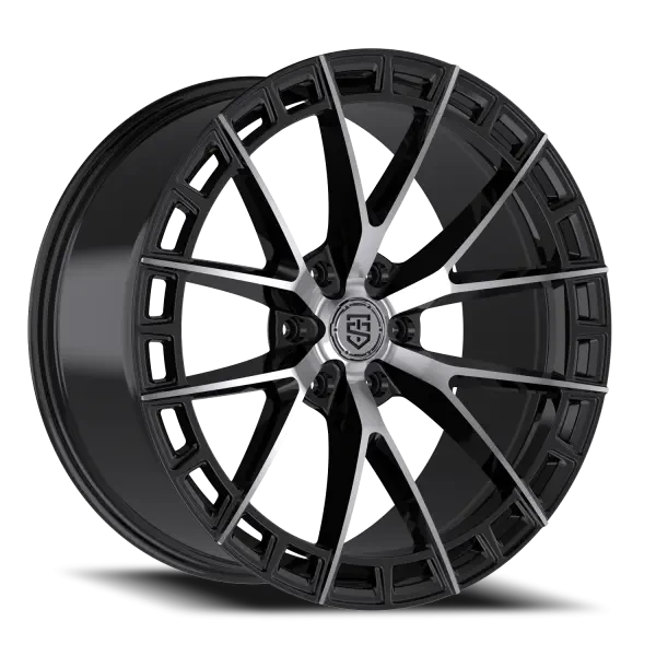 TIS Motorsports 504MB 22 10 24