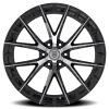 TIS Motorsports 504MB 22 10 24