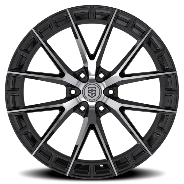 TIS Motorsports 504MB 22 10 24