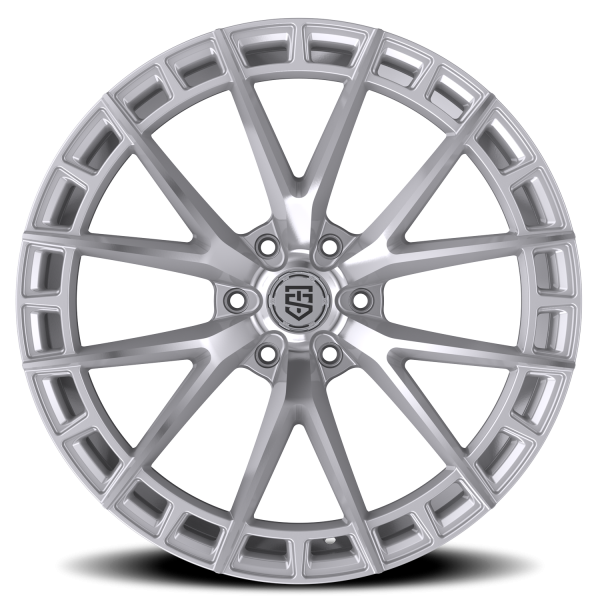 TIS Motorsports 504MS 22 10 24