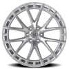 TIS Motorsports 504MS 22 10 24