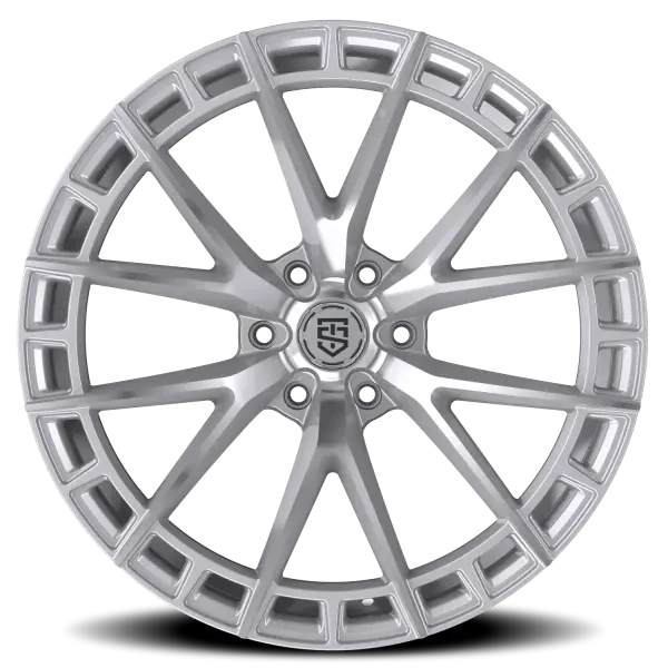 TIS Motorsports 504MS 22 10 24