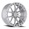 TIS Motorsports 504MS 22 10 24