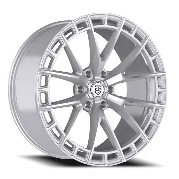 TIS Motorsports 504MS 22 10 24