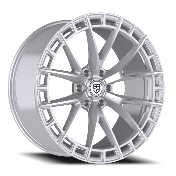 TIS Motorsports 504MS 22 10 24