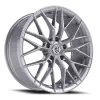 TIS Motorsports 505S 16 7.5 35