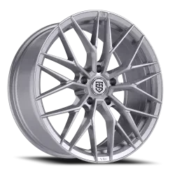 TIS Motorsports 505S 16x7.5 35