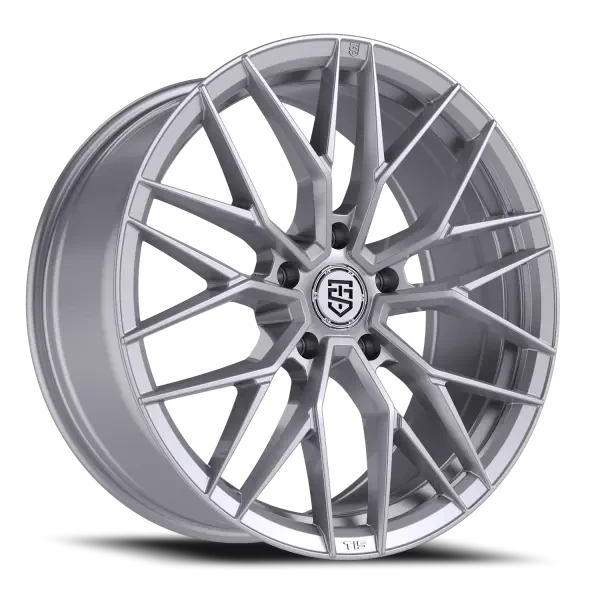 TIS Motorsports 505S 16 7.5 35