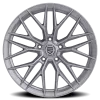 TIS Motorsports 505S 16 7.5 35