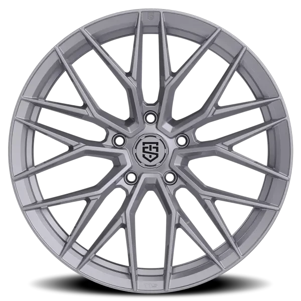 TIS Motorsports 505S 16 7.5 35