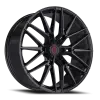 TIS Motorsports 506B 26 10 24
