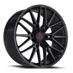 TIS Motorsports 506B 26x10 24