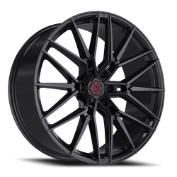 TIS Motorsports 506B 26x10 24