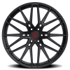 TIS Motorsports 506B 26 10 24
