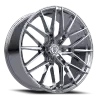 TIS Motorsports 506C 26 10 24