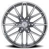 TIS Motorsports 506C 26 10 24