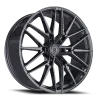 TIS Motorsports 506GM 24 10