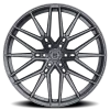 TIS Motorsports 506GM 24 10