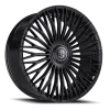TIS Motorsports 507B 22 10 24