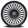 TIS Motorsports 507B 22 10 24