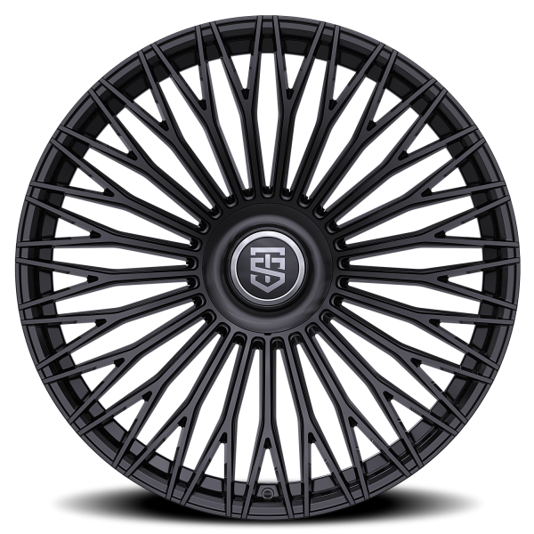 TIS Motorsports 507B 22 9 15