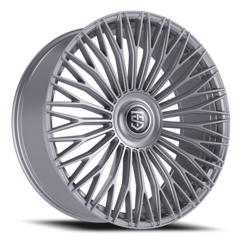 TIS Motorsports 507S 22 10 24