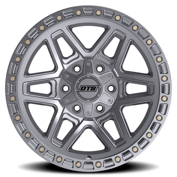 Dropstars 602MS 18 9 -12