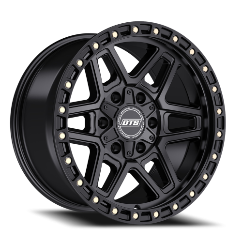 Dropstars 602SB 17 9 -12