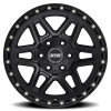 Dropstars 602SB 17 9 -12