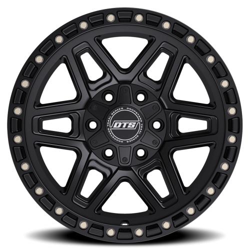 Dropstars 602SB 17 9 -12