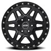 Dropstars 602SB 17 9 -12
