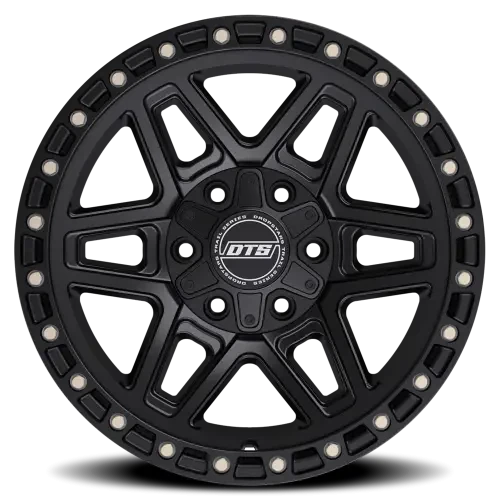 Dropstars 602SB 17 9 -12