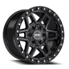 Dropstars 602SB 17 9 -12