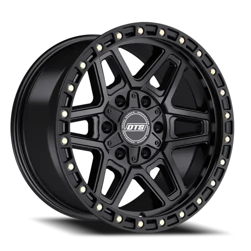 Dropstars 602SB 17 9 -12