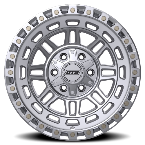 Dropstars 603MS 18 9 0