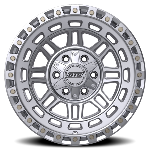 Dropstars 603MS 20 9 -12