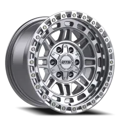 Dropstars 603MS 20x9 0mm