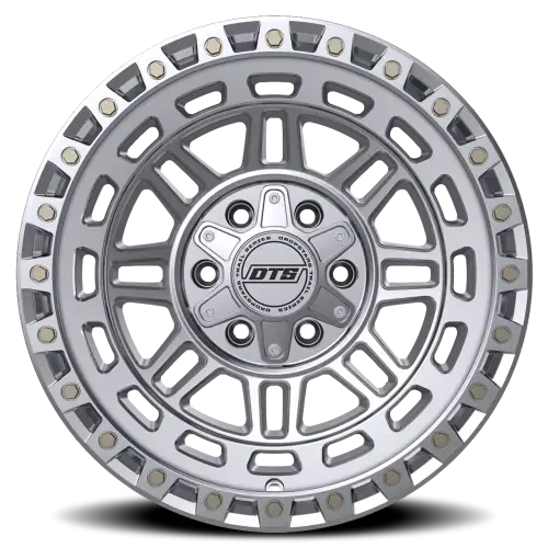 Dropstars 603MS 20 9 0
