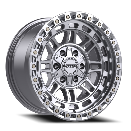 Dropstars 603MS 20 9 18