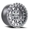Dropstars 603MS 20 9 18