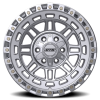 Dropstars 603MS 20 9 0