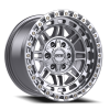 Dropstars 603MS 20 9 0