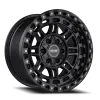 Dropstars 603SB 17 9 0