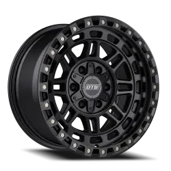 Dropstars 603SB 17x9 0mm